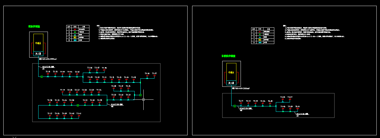 ���߶Խ�ϵͳ���ͼ